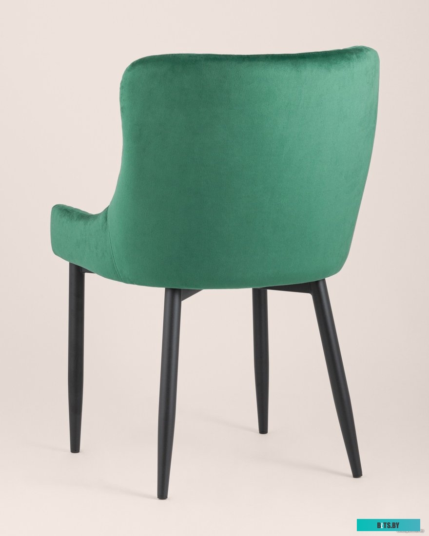 УТ000009381 Газовая варочная поверхность Maunfeld EGHG.43.33CB\G черный