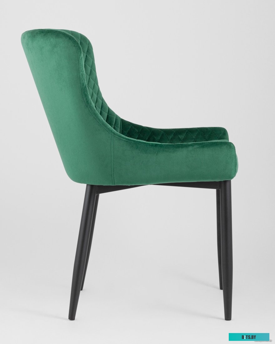 УТ000009381 Газовая варочная поверхность Maunfeld EGHG.43.33CB\G черный