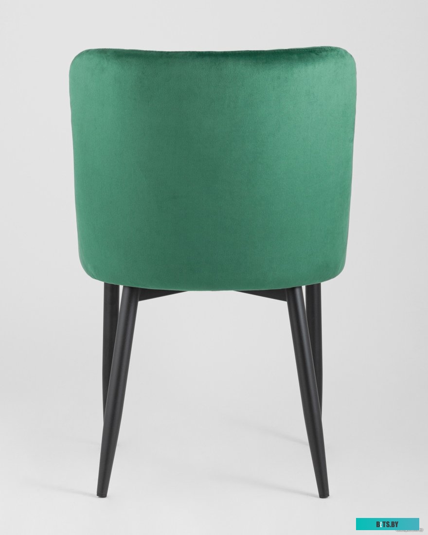 УТ000009381 Газовая варочная поверхность Maunfeld EGHG.43.33CB\G черный