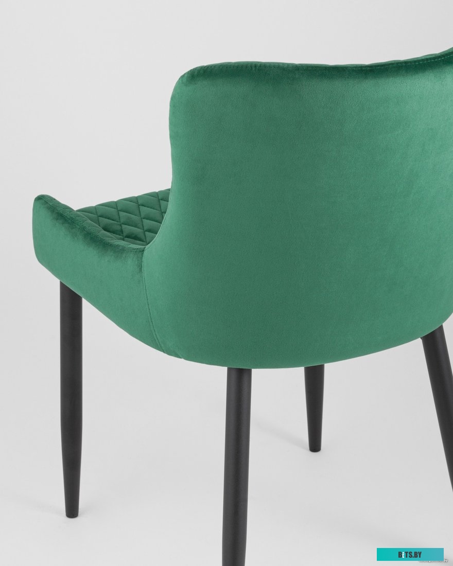 УТ000009381 Газовая варочная поверхность Maunfeld EGHG.43.33CB\G черный