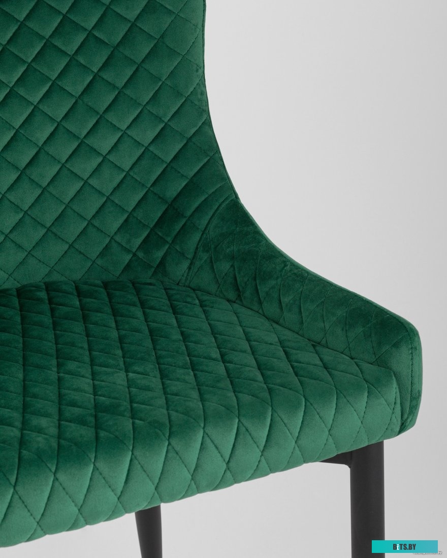 УТ000009381 Газовая варочная поверхность Maunfeld EGHG.43.33CB\G черный