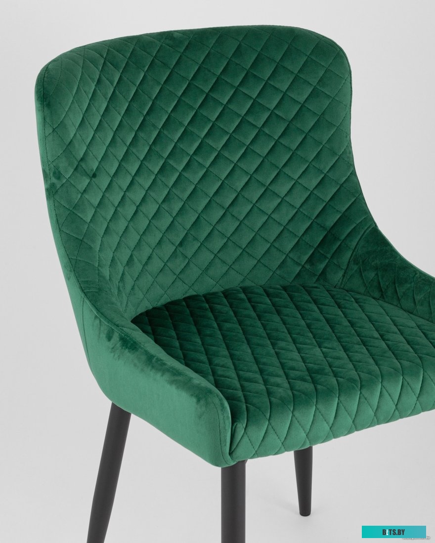 УТ000009381 Газовая варочная поверхность Maunfeld EGHG.43.33CB\G черный