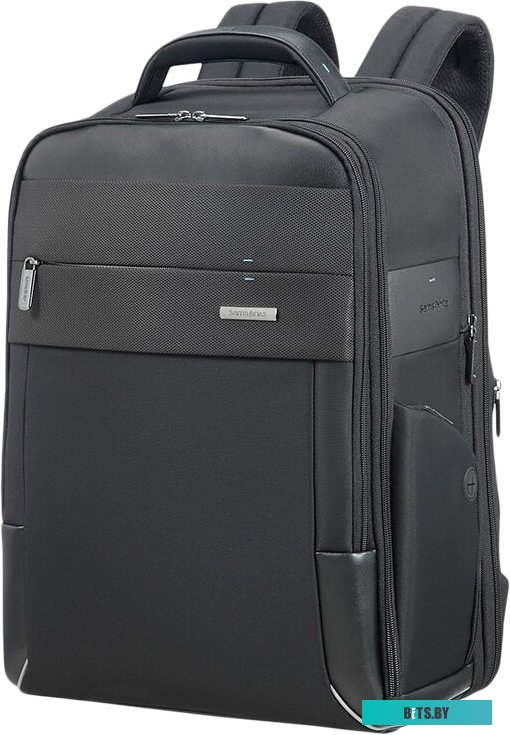 Комплект роликов HP CLJ CP5225/M712/M725/M750 CE710-69008