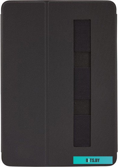 Папка для планшета Case Logic CSIE2256BLK, 3205071