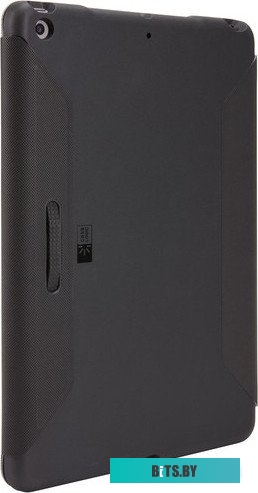 Папка для планшета Case Logic CSIE2256BLK, 3205071