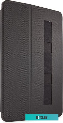 Папка для планшета Case Logic CSIE2256BLK, 3205071