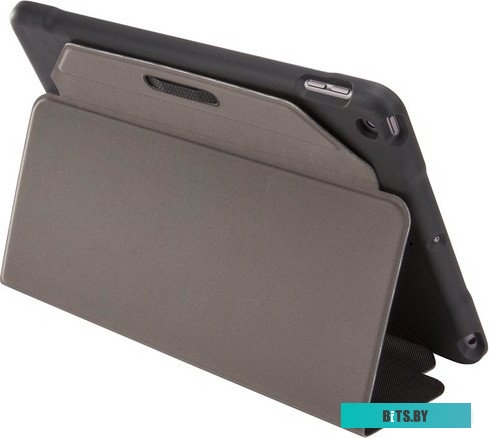 Папка для планшета Case Logic CSIE2256BLK, 3205071