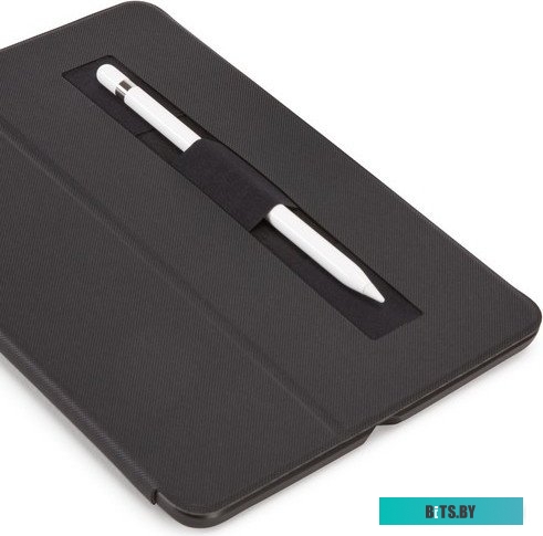 Папка для планшета Case Logic CSIE2256BLK, 3205071