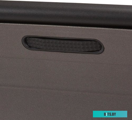 Папка для планшета Case Logic CSIE2256BLK, 3205071