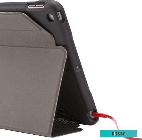 Папка для планшета Case Logic CSIE2256BLK, 3205071