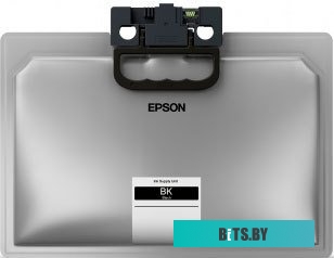 Чернила Epson C13T966140