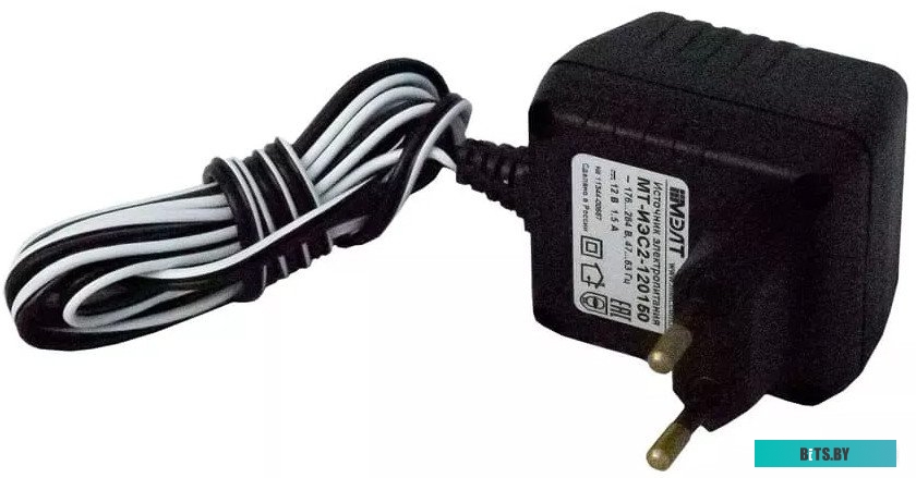 Элемент питания OPTICELL SPECIALTY CR 2032 5060001