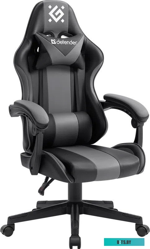 64479 Defender Cosmic (черный)