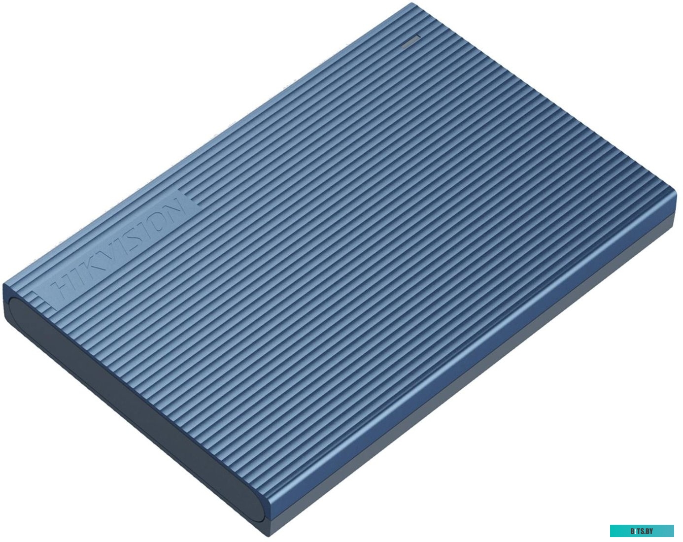 Внешний жёсткий диск Hikvision HS-EHDD-T30 2TB