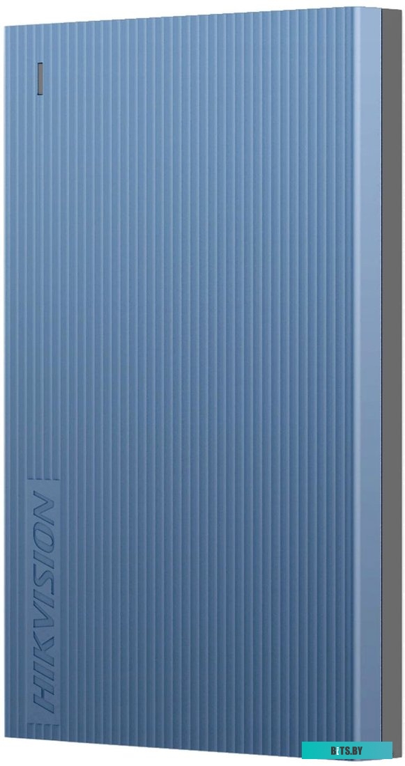 Внешний жёсткий диск Hikvision HS-EHDD-T30 2TB