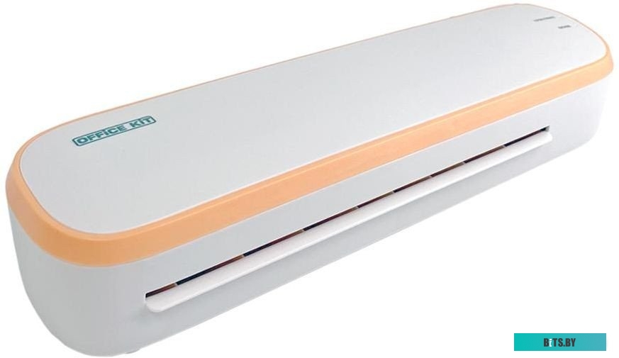 Ламинатор Office Kit L2307R