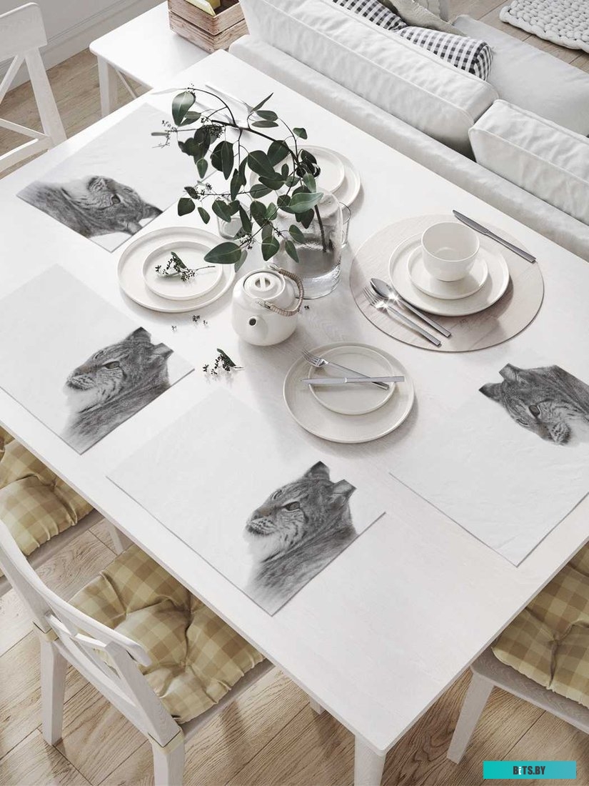 35767 Автомагнитола ACV AVS-914BG 1DIN 4x50Вт v4.0 (35767)