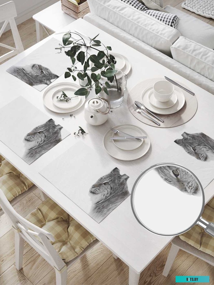 35767 Автомагнитола ACV AVS-914BG 1DIN 4x50Вт v4.0 (35767)