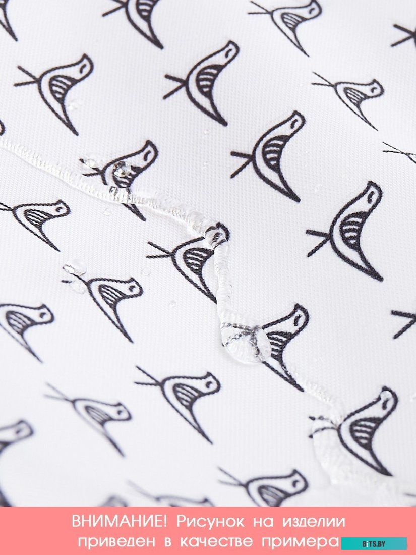 35767 Автомагнитола ACV AVS-914BG 1DIN 4x50Вт v4.0 (35767)