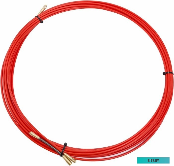 Rexant 47-1010 Протяжка кабельная