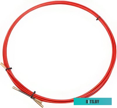 Rexant 47-1010 Протяжка кабельная