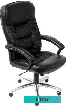 Офисное кресло (Стул) Бюрократ T-9908AXSN-AB