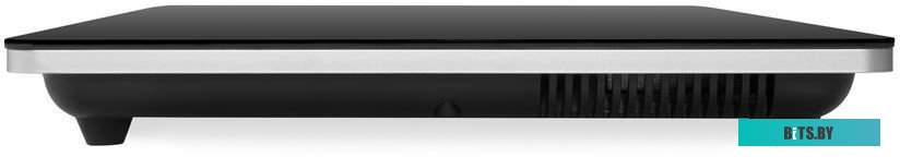 HYC-0109 Плита Индукционная Hyundai HYC-0109 черный стеклокерамика (настольная)