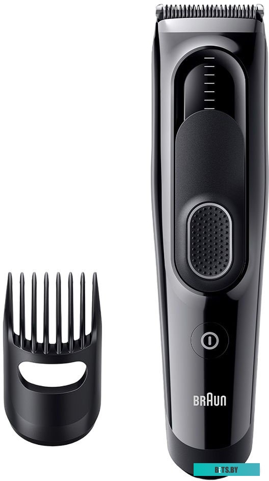 HC5310 Машинка для стрижки HC5310 BRAUN
