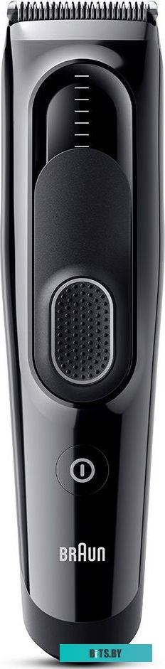 HC5310 Машинка для стрижки HC5310 BRAUN