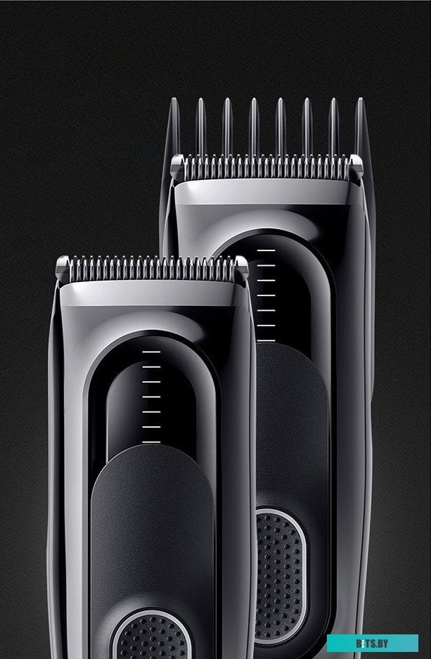 HC5310 Машинка для стрижки HC5310 BRAUN