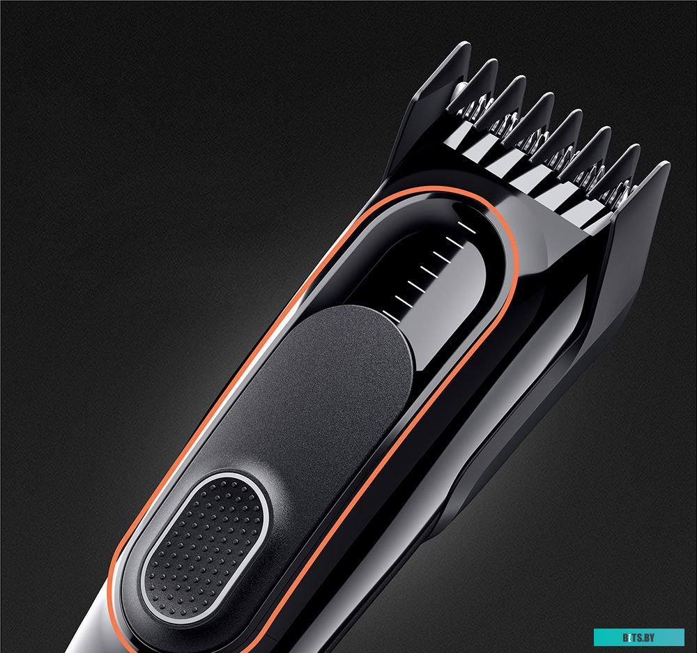 HC5310 Машинка для стрижки HC5310 BRAUN