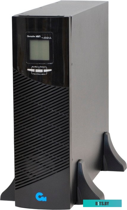 АПСМ.435241.017-06 ИБП Связь Инжиниринг СИПБ1,5КA.9-11/СУХ 1350W/1500VA RT 