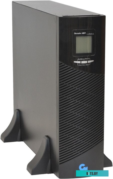 АПСМ.435241.017-06 ИБП Связь Инжиниринг СИПБ1,5КA.9-11/СУХ 1350W/1500VA RT 