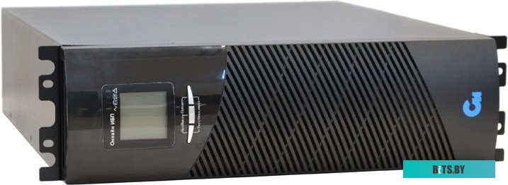 АПСМ.435241.017-06 ИБП Связь Инжиниринг СИПБ1,5КA.9-11/СУХ 1350W/1500VA RT 