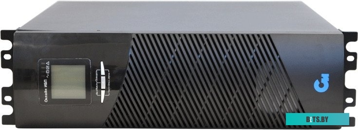 АПСМ.435241.017-06 ИБП Связь Инжиниринг СИПБ1,5КA.9-11/СУХ 1350W/1500VA RT 