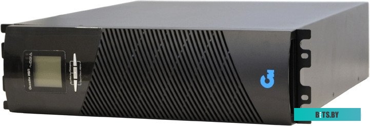 АПСМ.435241.017-06 ИБП Связь Инжиниринг СИПБ1,5КA.9-11/СУХ 1350W/1500VA RT 