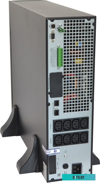 АПСМ.435241.017-06 ИБП Связь Инжиниринг СИПБ1,5КA.9-11/СУХ 1350W/1500VA RT 