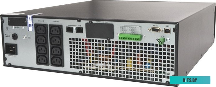 АПСМ.435241.017-06 ИБП Связь Инжиниринг СИПБ1,5КA.9-11/СУХ 1350W/1500VA RT 