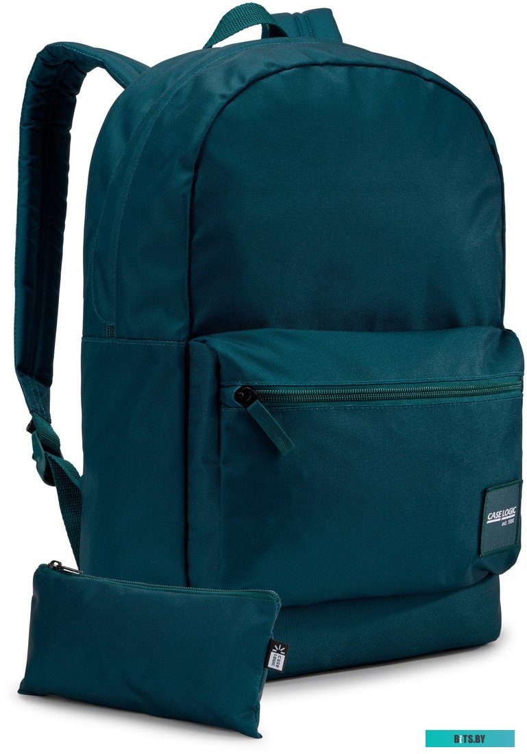 Рюкзак для ноутбука Case Logic ALTO 24L, 3204932