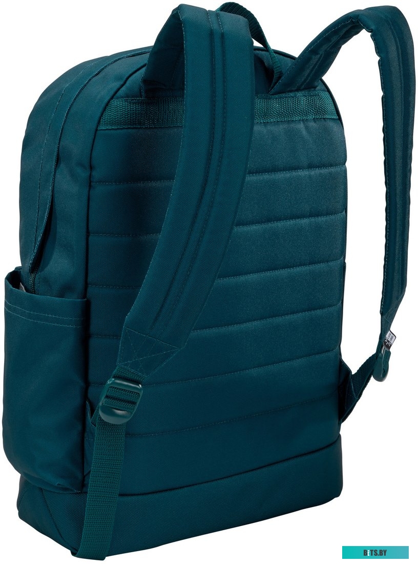 Рюкзак для ноутбука Case Logic ALTO 24L, 3204932