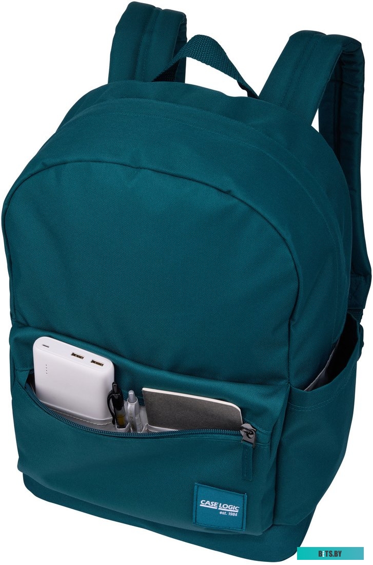 Рюкзак для ноутбука Case Logic ALTO 24L, 3204932