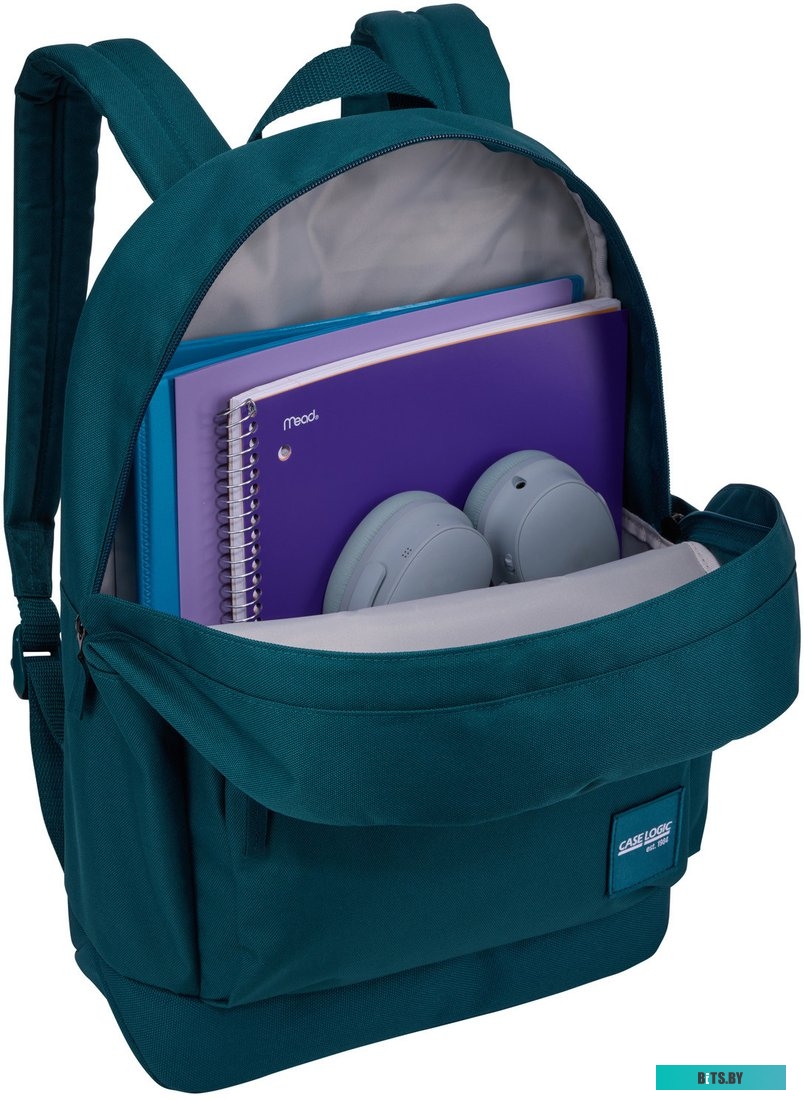 Рюкзак для ноутбука Case Logic ALTO 24L, 3204932