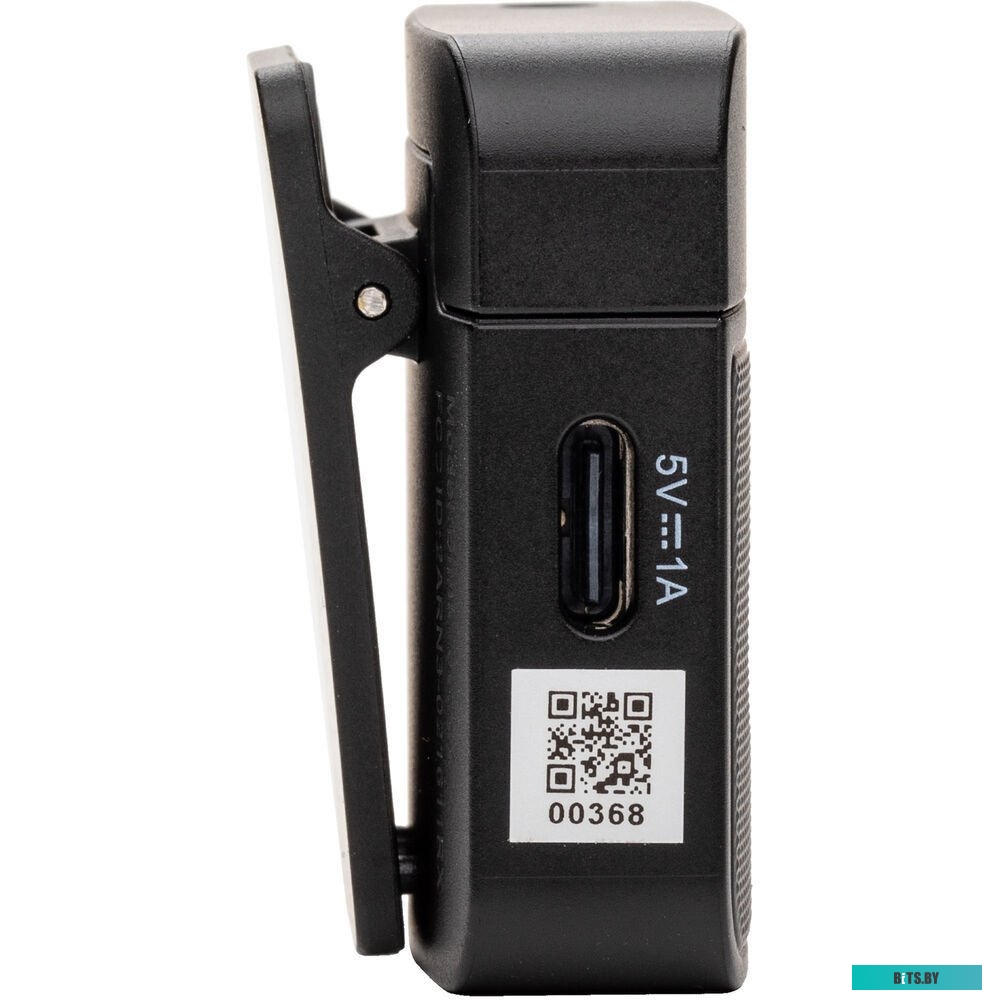 Blink100 B1 TX+RX Радиосистема микрофонная Saramonic Blink100 B1 (TX+RX)