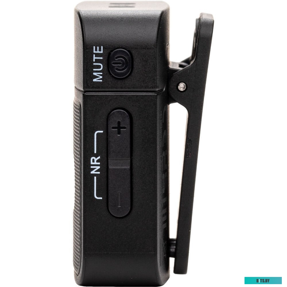 Blink100 B1 TX+RX Радиосистема микрофонная Saramonic Blink100 B1 (TX+RX)