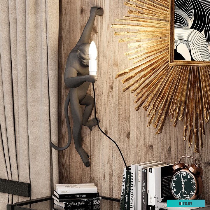 33120 Лампа светодиодная Gauss Elementary 10Вт цок.:E14 свеча 220B 4100K св.свеч.бел.нейт. C37 (упак.:10шт) (33120)