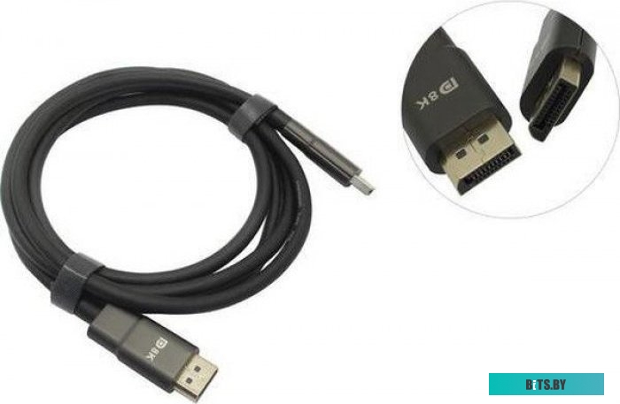 Кабель iOpen ACG633-3M ACG633-3M.