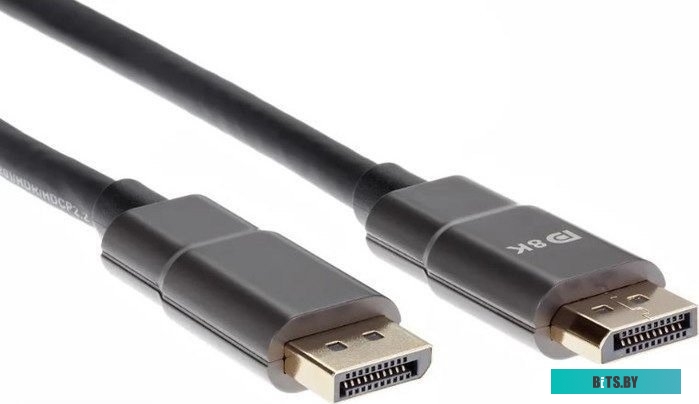 Кабель iOpen ACG633-3M ACG633-3M.