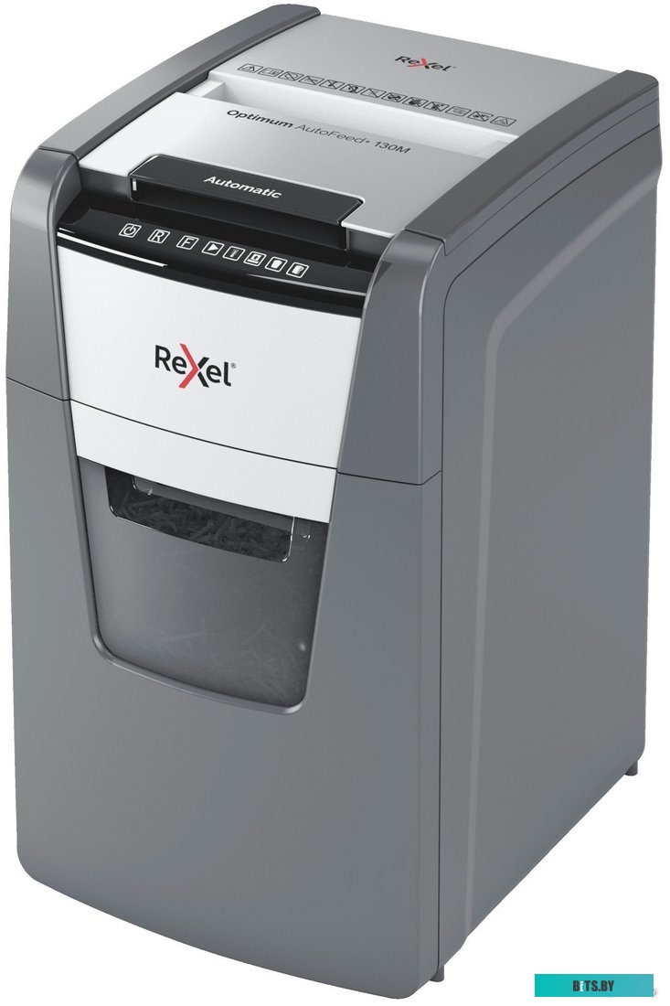 Шредер Rexel Optimum AutoFeed 130M <2020130meu>