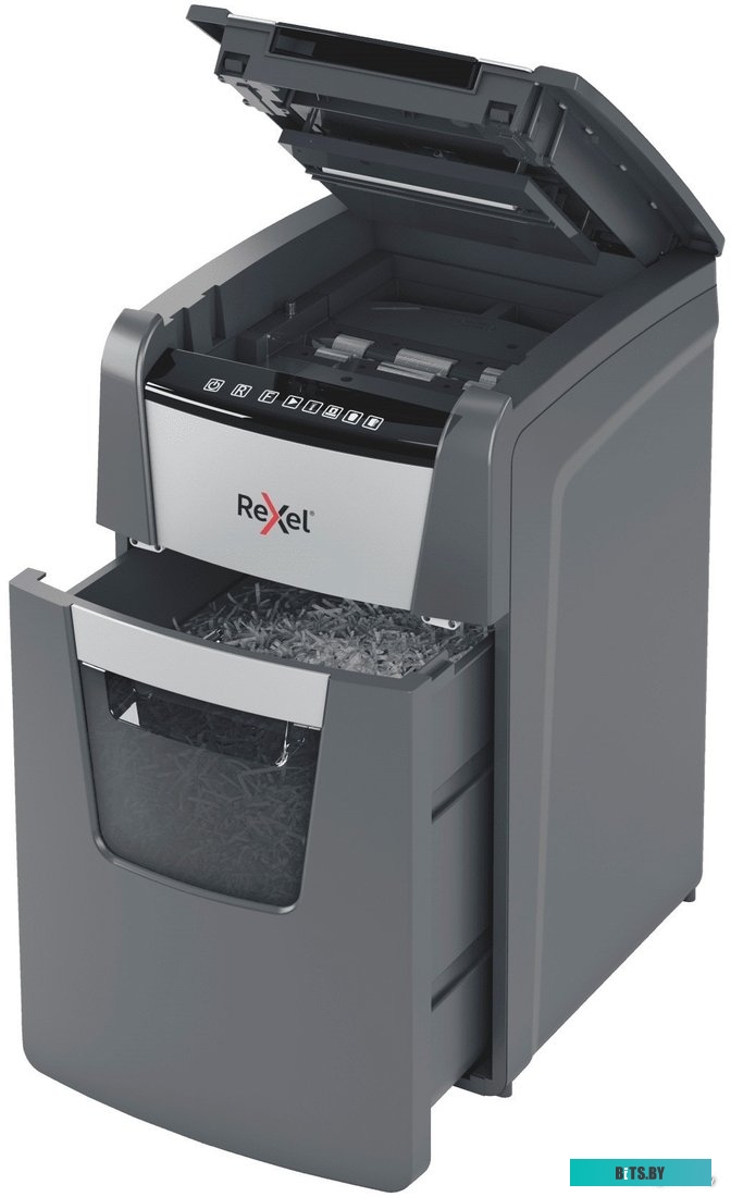 Шредер Rexel Optimum AutoFeed 130M <2020130meu>