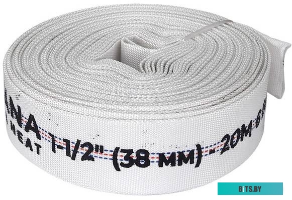 Б-112 Морозильная камера Бирюса Б-112 белый